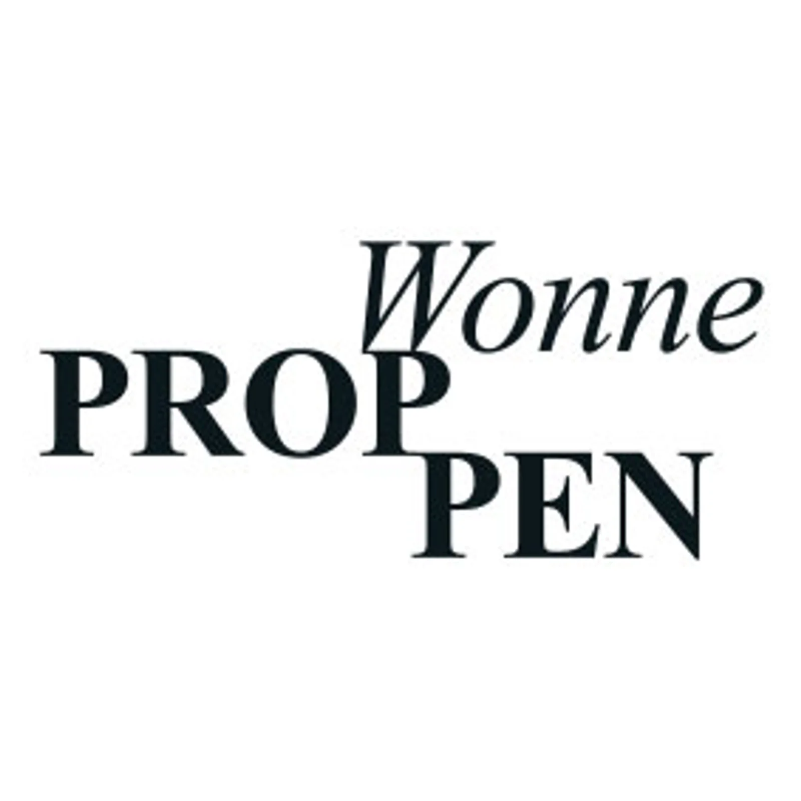 typoBILD "Wonneproppen!"