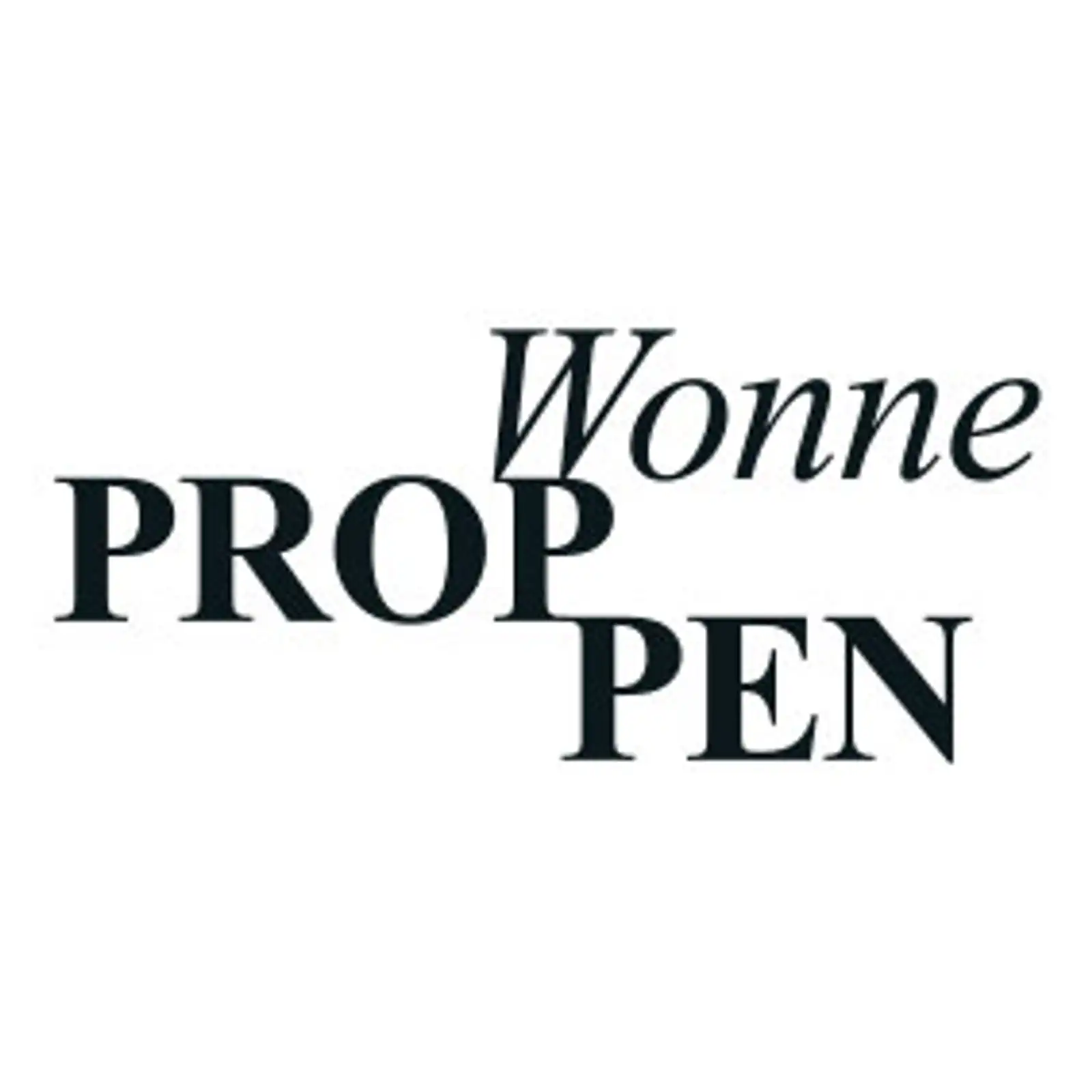 Thumbnail: typoBILD "Wonneproppen!"
