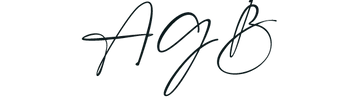 SE_900_80_sB2_Tn6.png