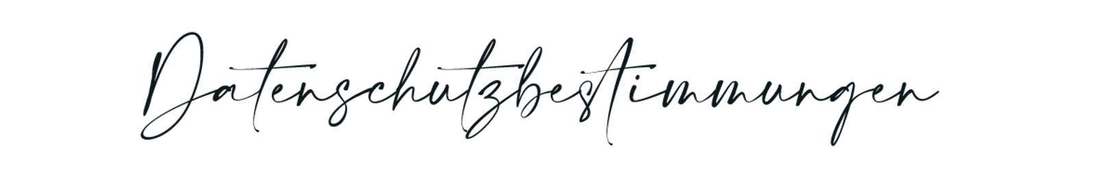 SE_900_80_sB2_Tn4.png