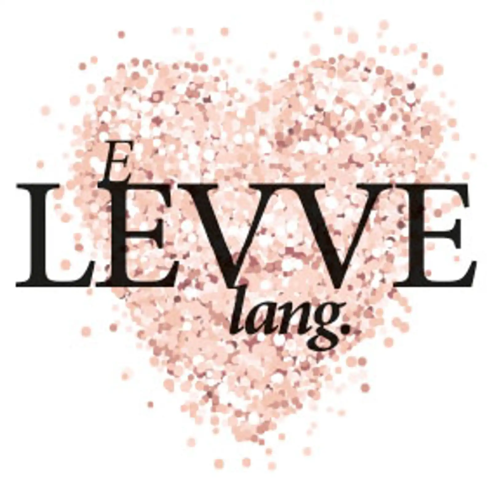 Thumbnail: typoBILD "E Levve lang!"