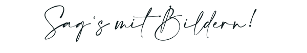 SE_900_80_sB_14w.png