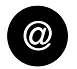 Handy_Email_Ikon.png