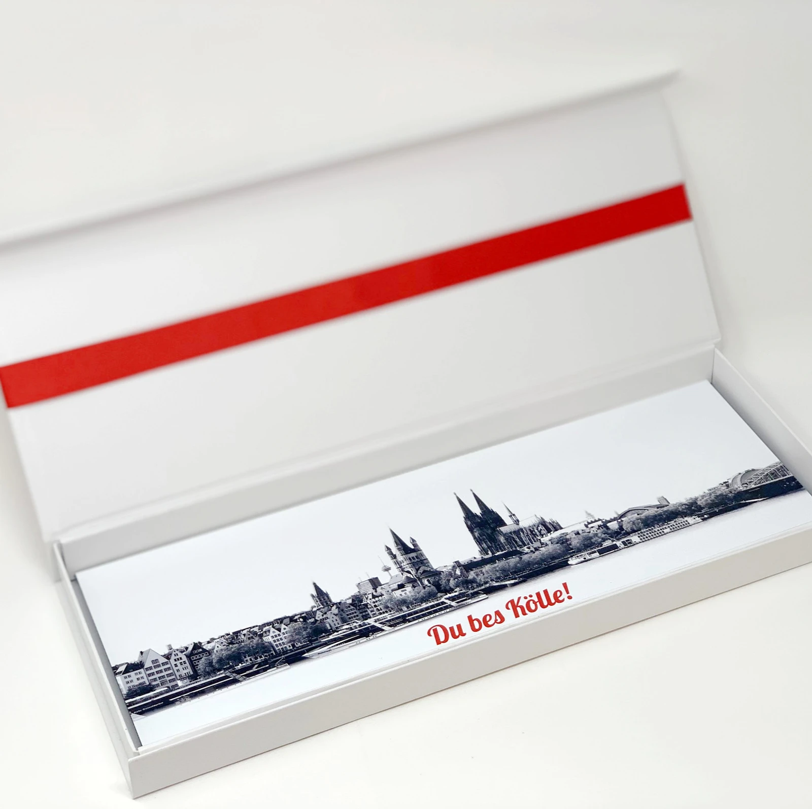SKYLINE