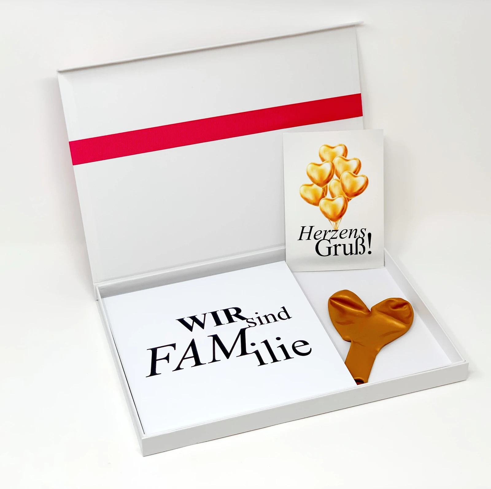 WUNSCHBOX