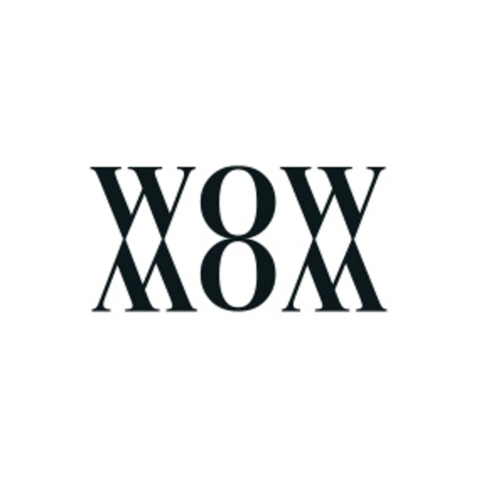 typoBILD "WOW MOM!"