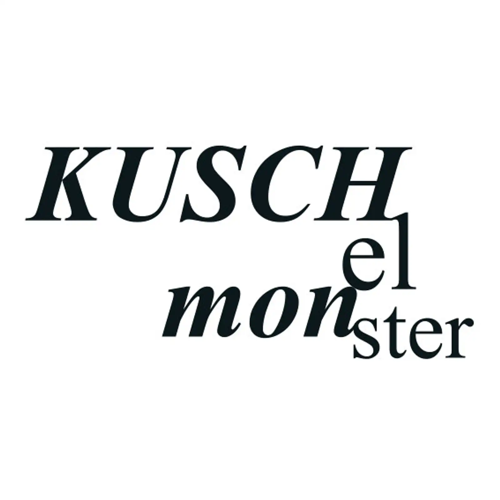 Thumbnail: typoBILD "Kuschelmonster!"