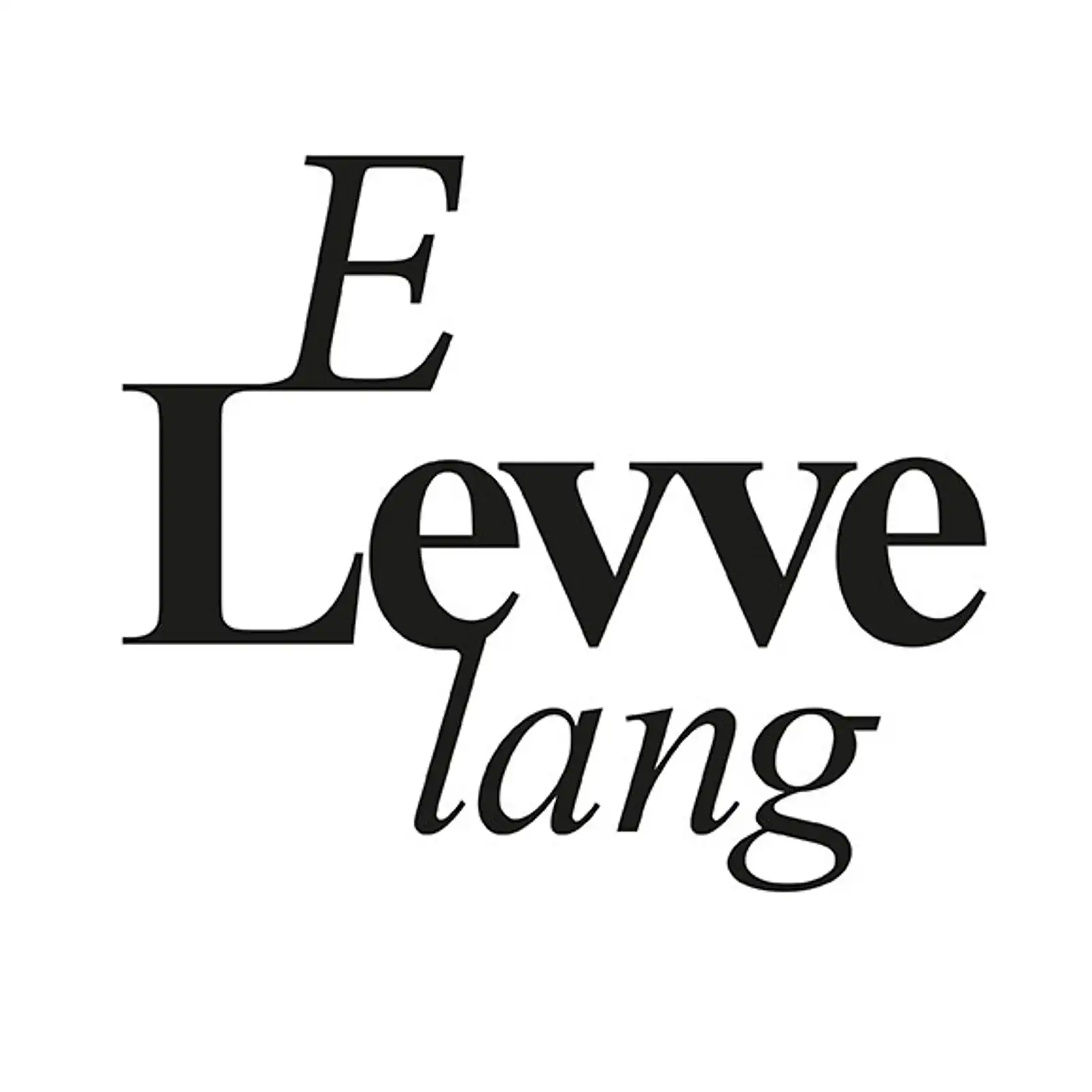 Thumbnail: typoBILD "E Levve lang!"