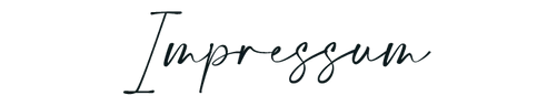 SE_900_80_sB2_Tn5.png