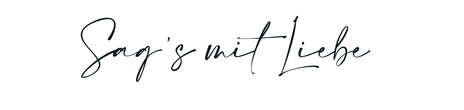 SE_900_80_OS_Tn5x-9.png