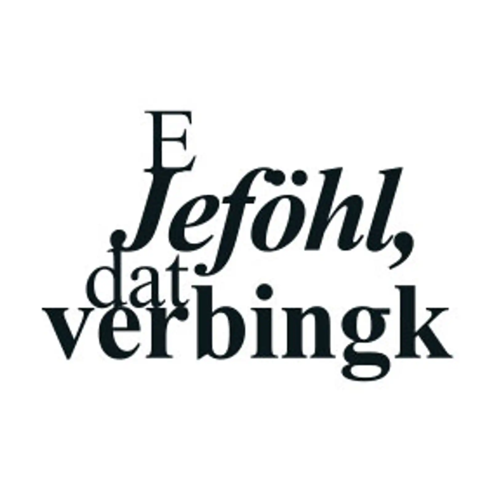 Thumbnail: typoBILD "EJeföhl dat verbringt!"