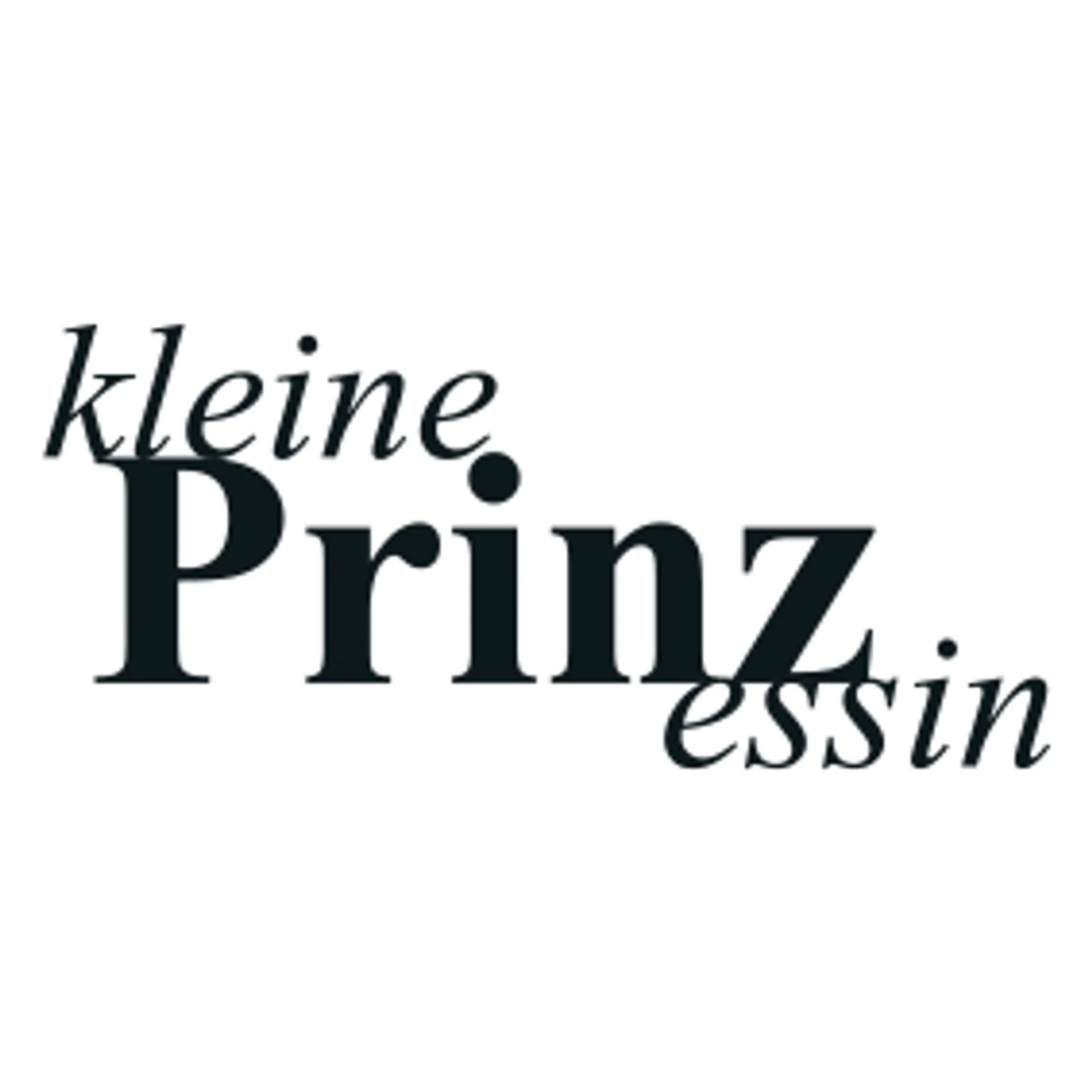 typoBILD "kleine Prinzessin!"