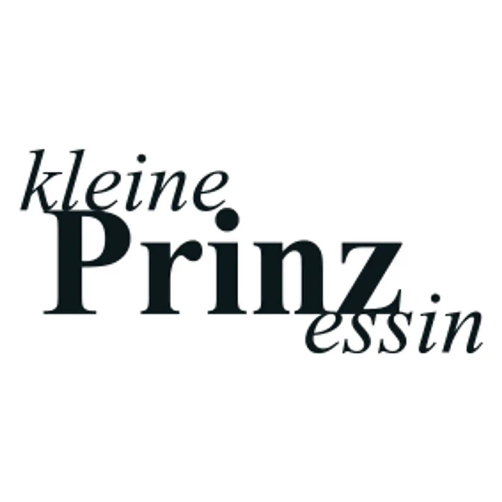 Thumbnail: typoBILD "kleine Prinzessin!"
