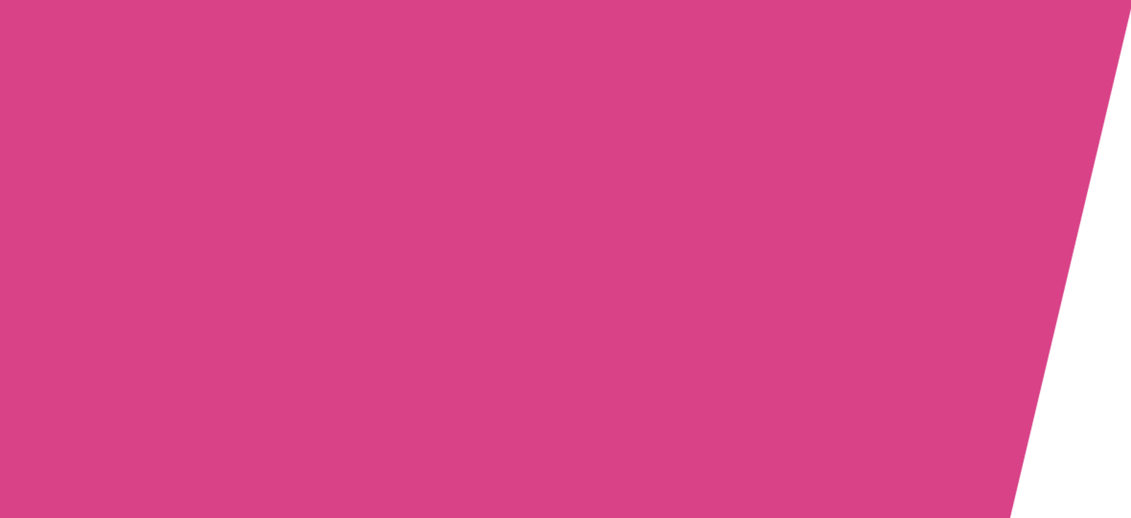 pinke-Schräge.png