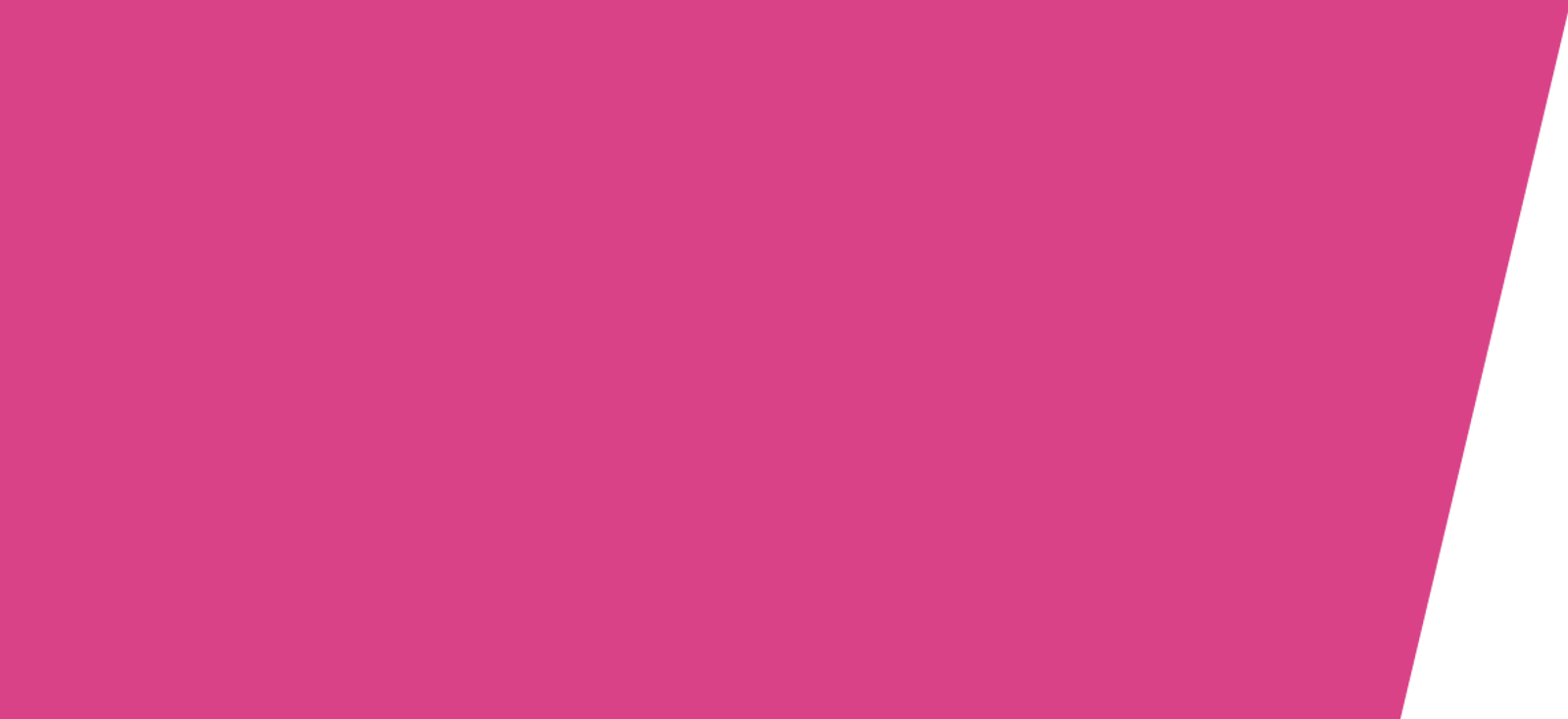 pinke-Schräge.png