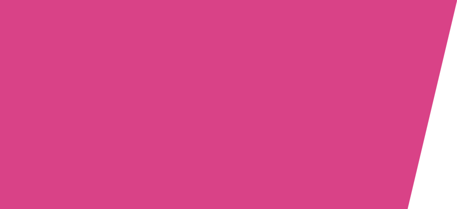 pinke-Schräge.png