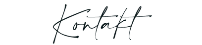 SE_900_80_sB2_Tn2.png