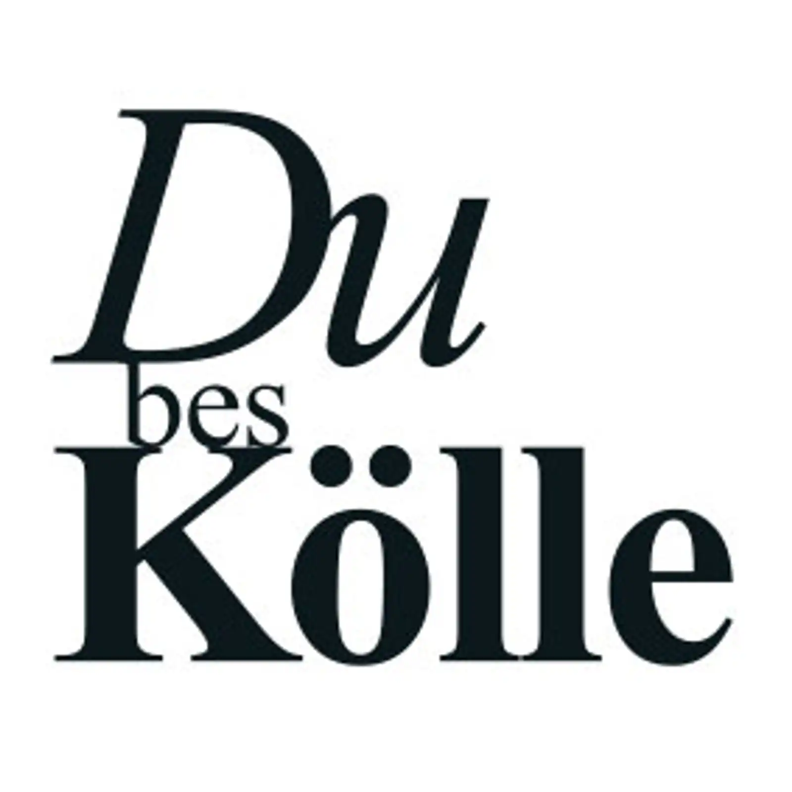 Thumbnail: typoBILD "Du bes Kölle!"