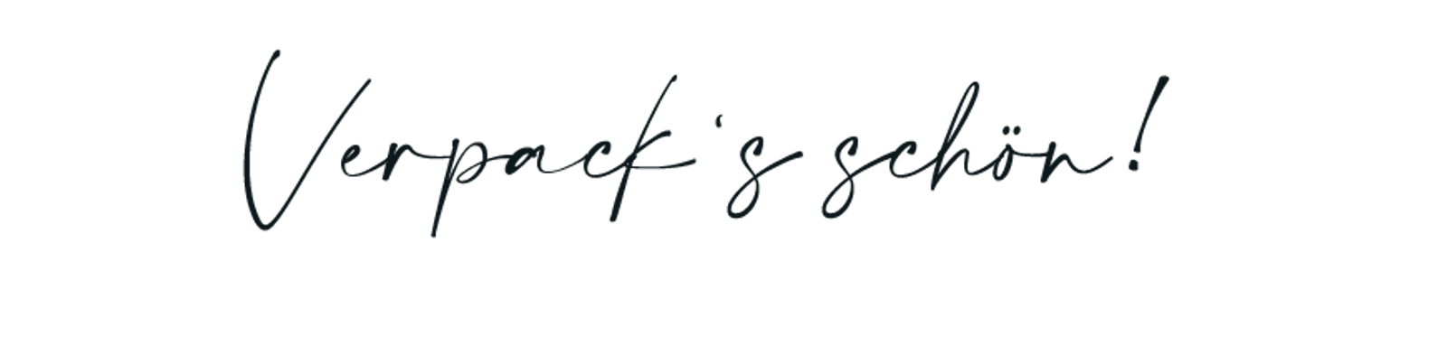 SE_900_80_sB_17w.png