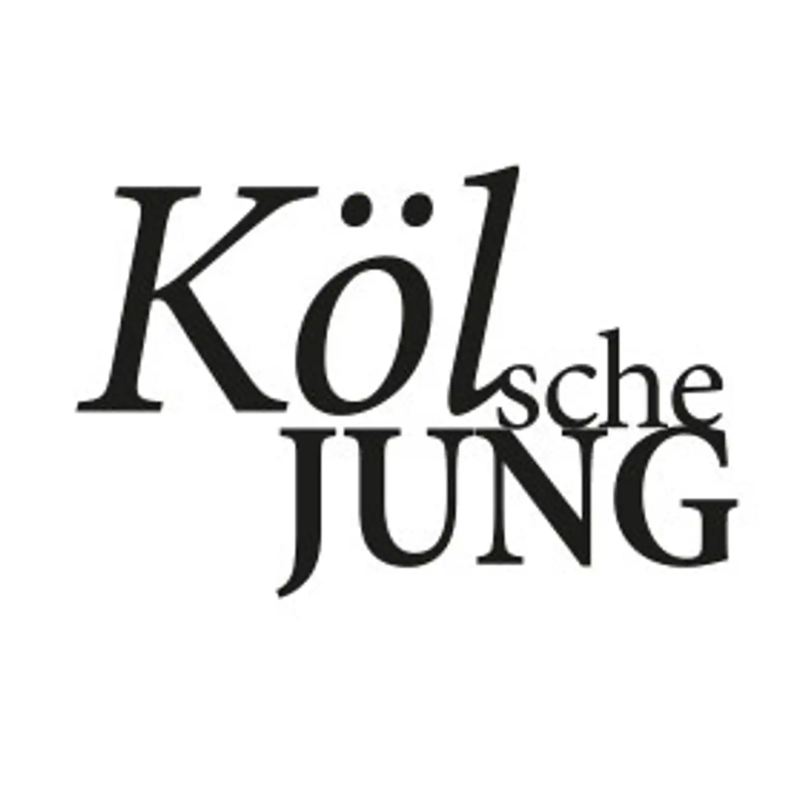 Thumbnail: typoBILD "Kölsche Jung!"