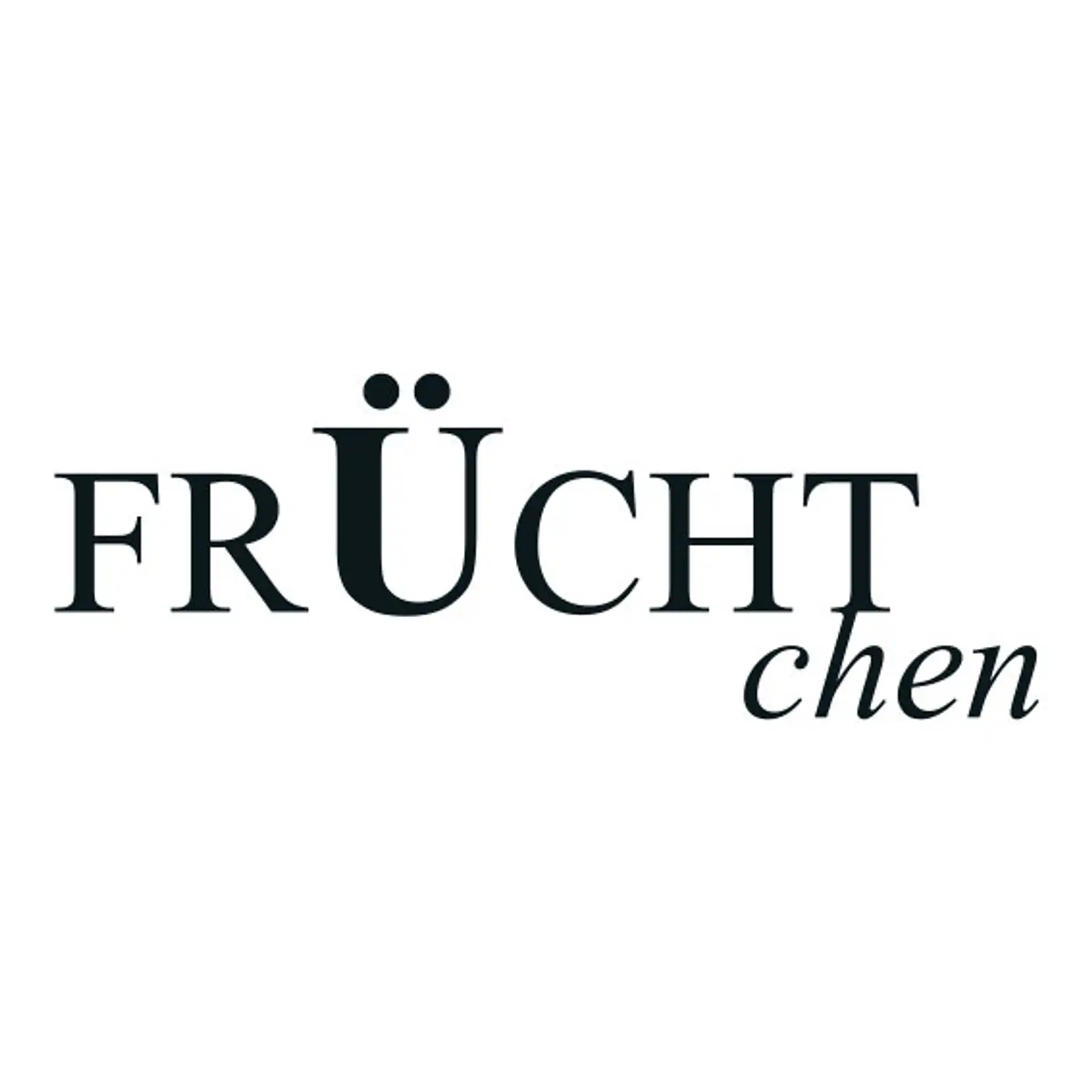 Thumbnail: typoBILD "Früchtchen!"