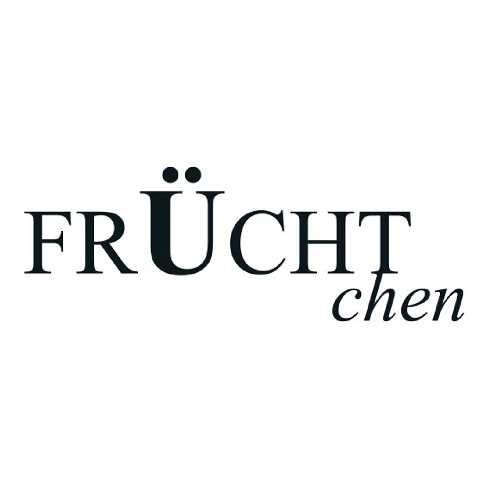 typoBILD "Früchtchen!"