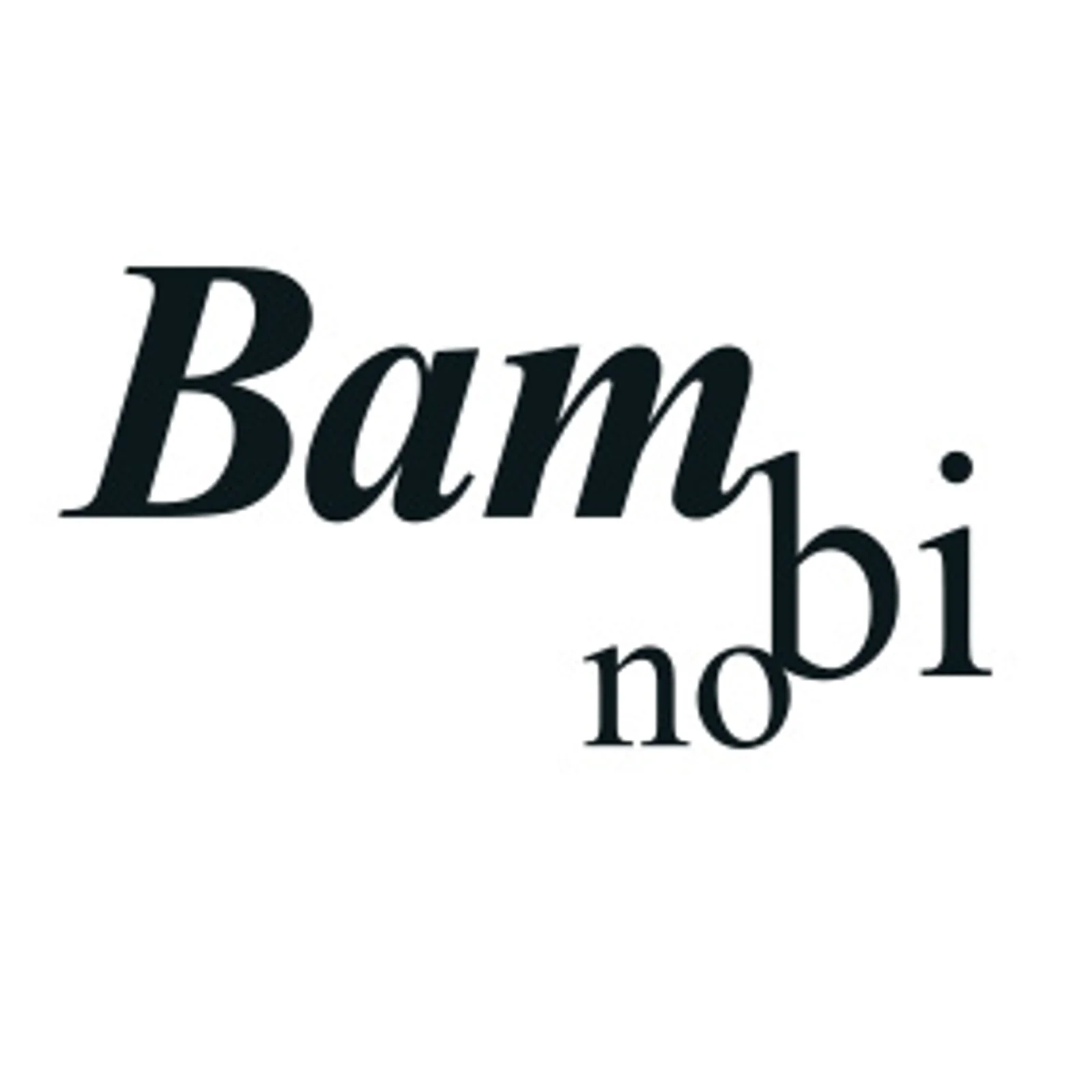 typoBILD "Bambino!"