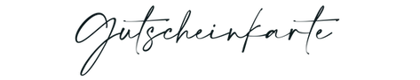21SE_900_80_sB1x-2.png
