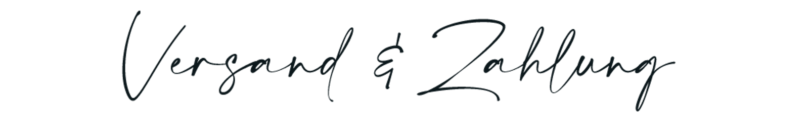SE_900_80_sB2_Tn1.png