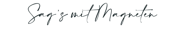 SE_900_80_OS_Tn5x-6.png