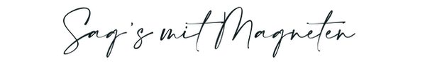 SE_900_80_OS_Tn5x-6.png