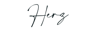21SE_900_80_OS_04x-1.png