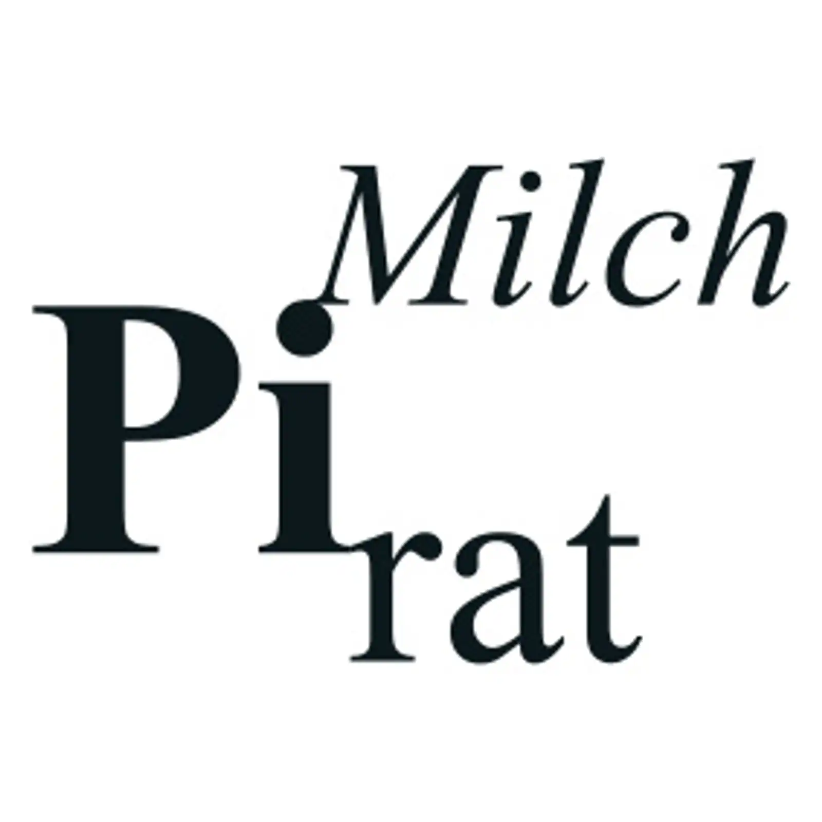 Thumbnail: typoBILD "Milchpirat!"
